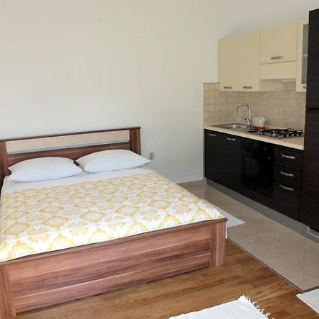 Apartments & Room Masa Стариград-Пакленица Номер фото